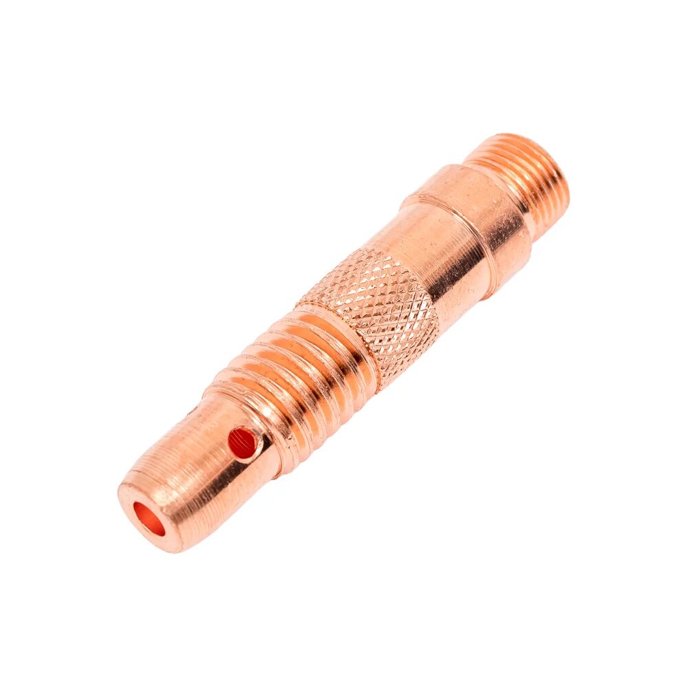 Brima держатели цанги D2.4 SR-17-18-26 20шт НП000000351