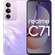 Realme C71 6/128 Violet