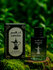 Духи BINT HOORAN 100 ML