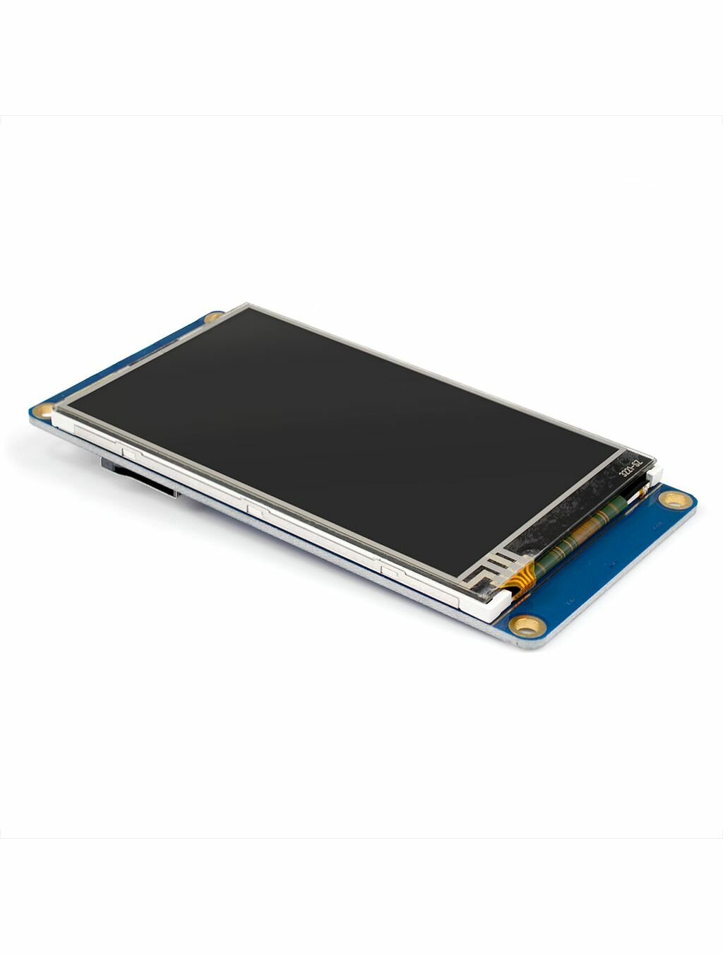 Дисплей NX4024T032 Nextion Basic