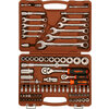 Фото Ombra OMT82S12