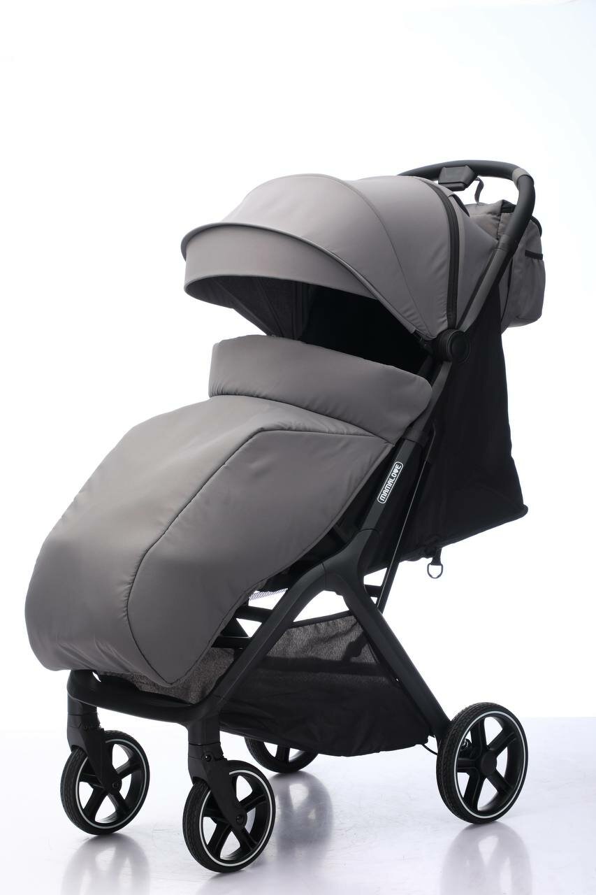 Коляска : Model: S1