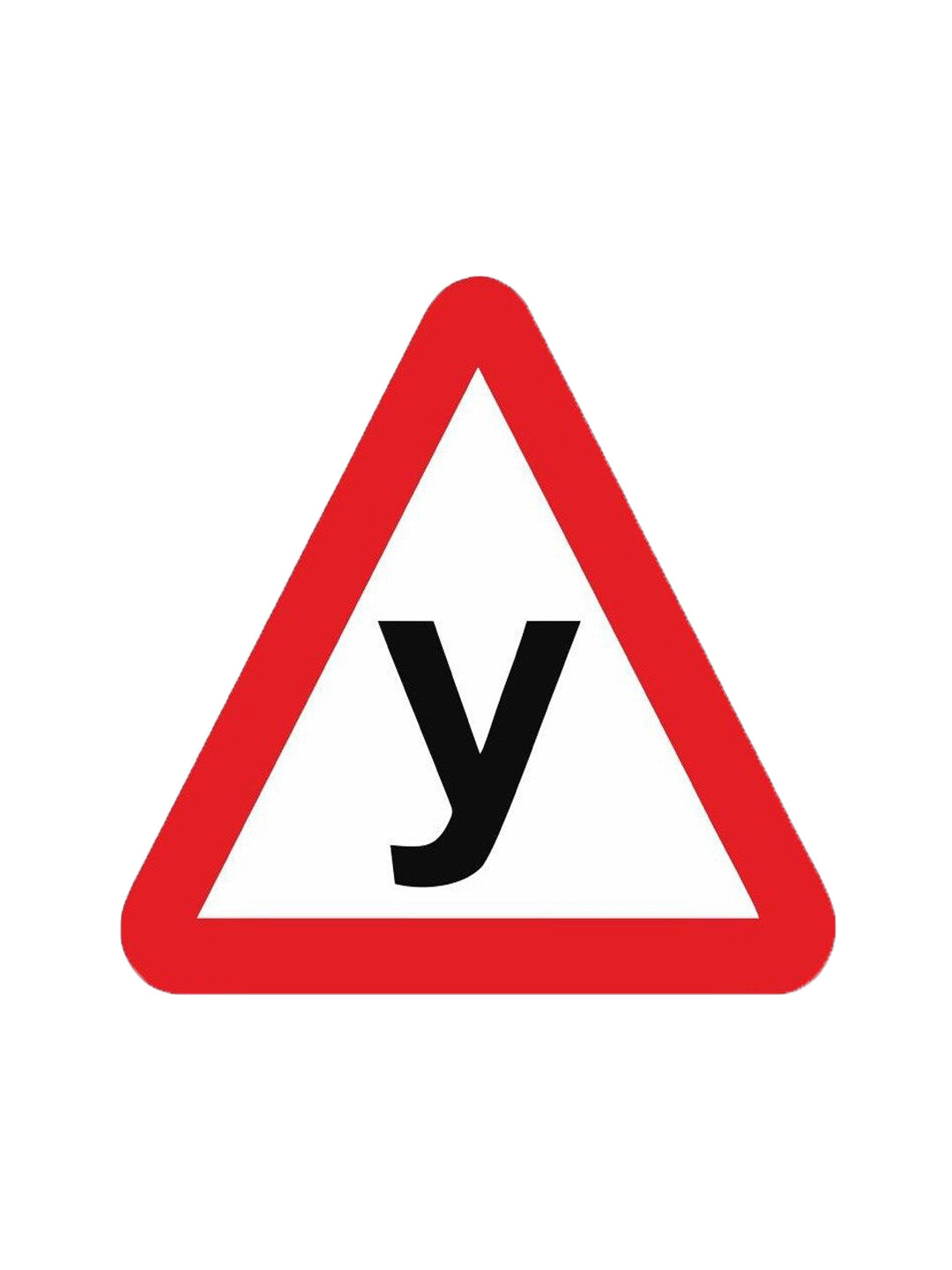 Виниловые наклейки для машины 15x15, для автошколы