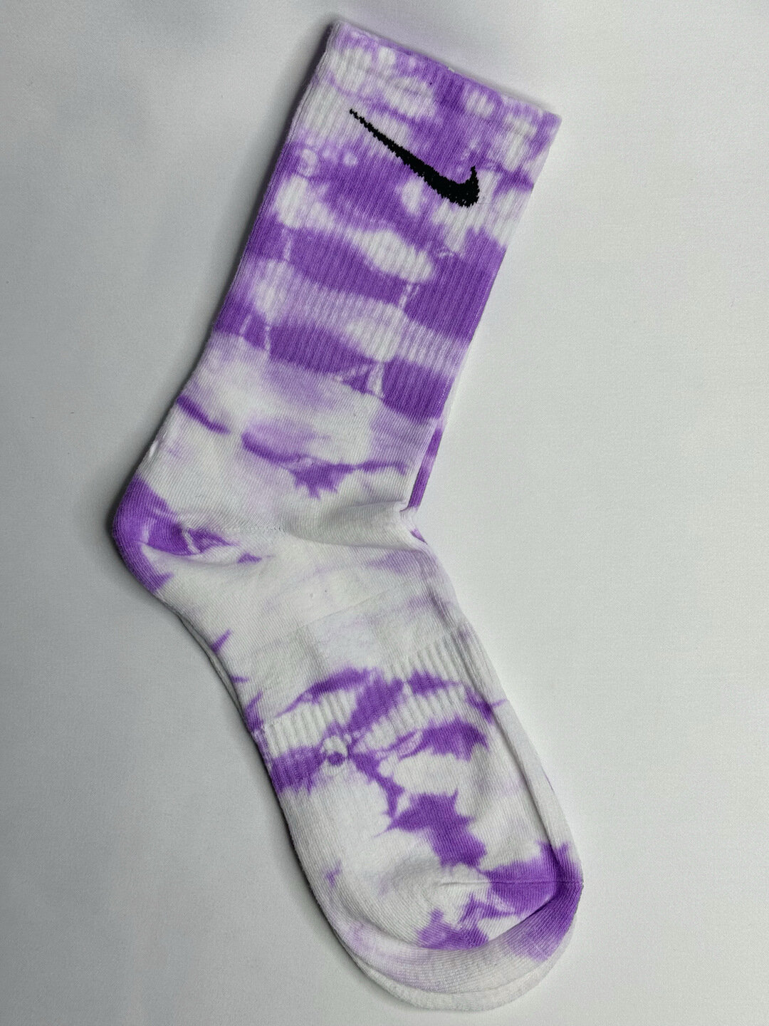 Носки  Носки