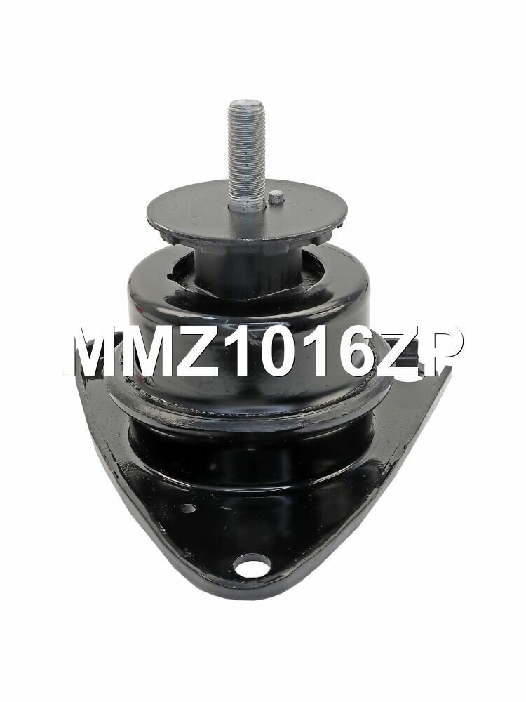 Опора двигателя Krauf MMZ1016ZP — фото 1