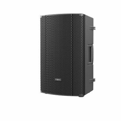 Активная акустическая система Audiocenter MA15+