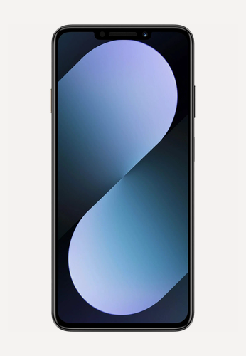 Изображение товара Смартфон HUAWEI Nova 14i 8/128Gb Black (STG-LX2), черный, 6.95".