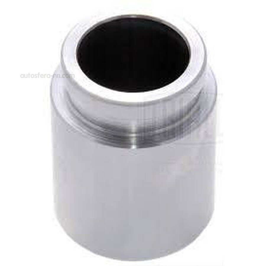 TRIALLI RCF206602 Поршень суппорта для а/м Great Wall Hover H3 (10-)/H5 (11-) 2.4i перед. d=43мм (RCF 206602)