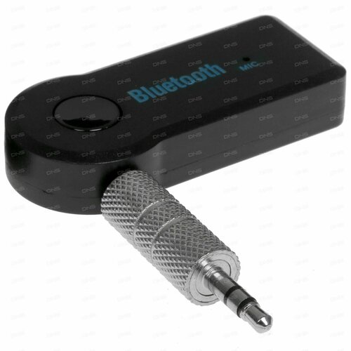 фото Pro legend fm-трансмиттер bluetooth aux с микрофоном, угловой, bluetooth, aux pl9453