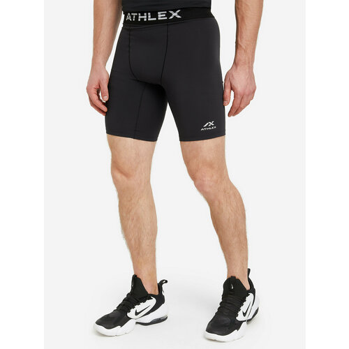   ATHLEX,  48, 