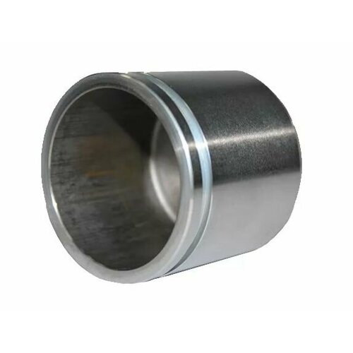 Поршень скобы супортаТриал 435₽