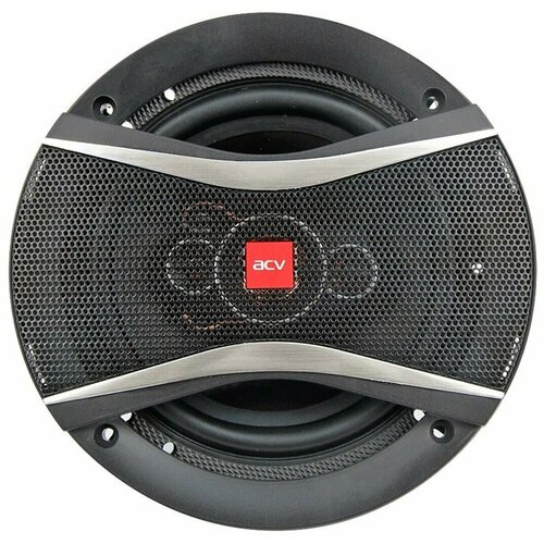 Автомобильная акустика ACV PI-623E 238000₽
