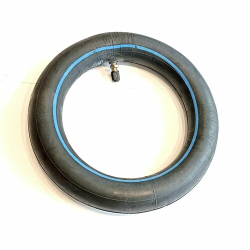 Камера для самоката Xiaomi m365 Kugoo m2 pro 8 12 2 85x2 505₽