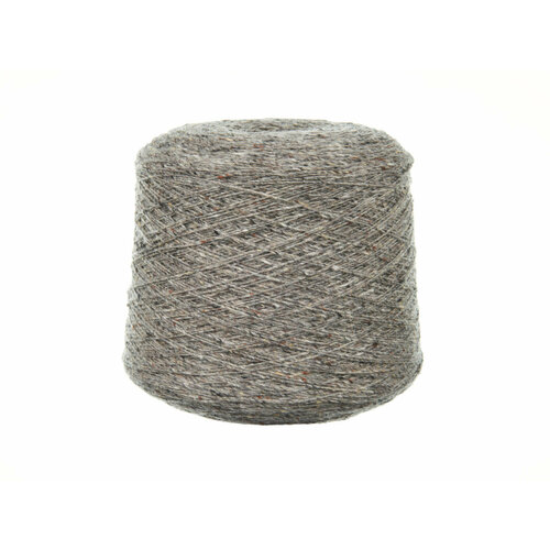 Пряжа DONEGAL YARNS 1/3.8 Nm Soft Donegal (одинарный), 50г/190м, цвет 5521 RAMOR, 100% мериносовая шерсть