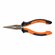 Длинногубцы Truper, 152.4 мм