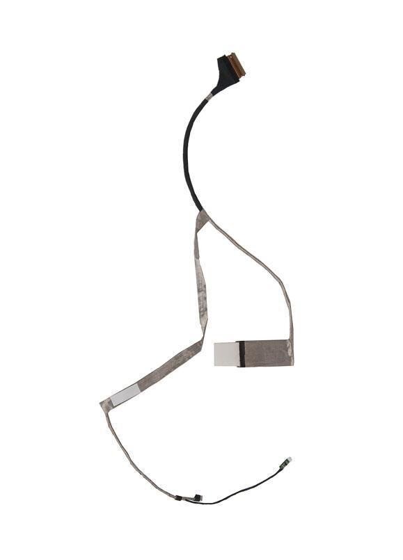 LCD Cable / Шлейф матрицы для ноутбука Lenovo E49 LED