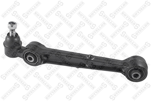 Рычаг нижн. пер. л. Mitsubishi Eclipse перед лев Stellox 5772005ASX