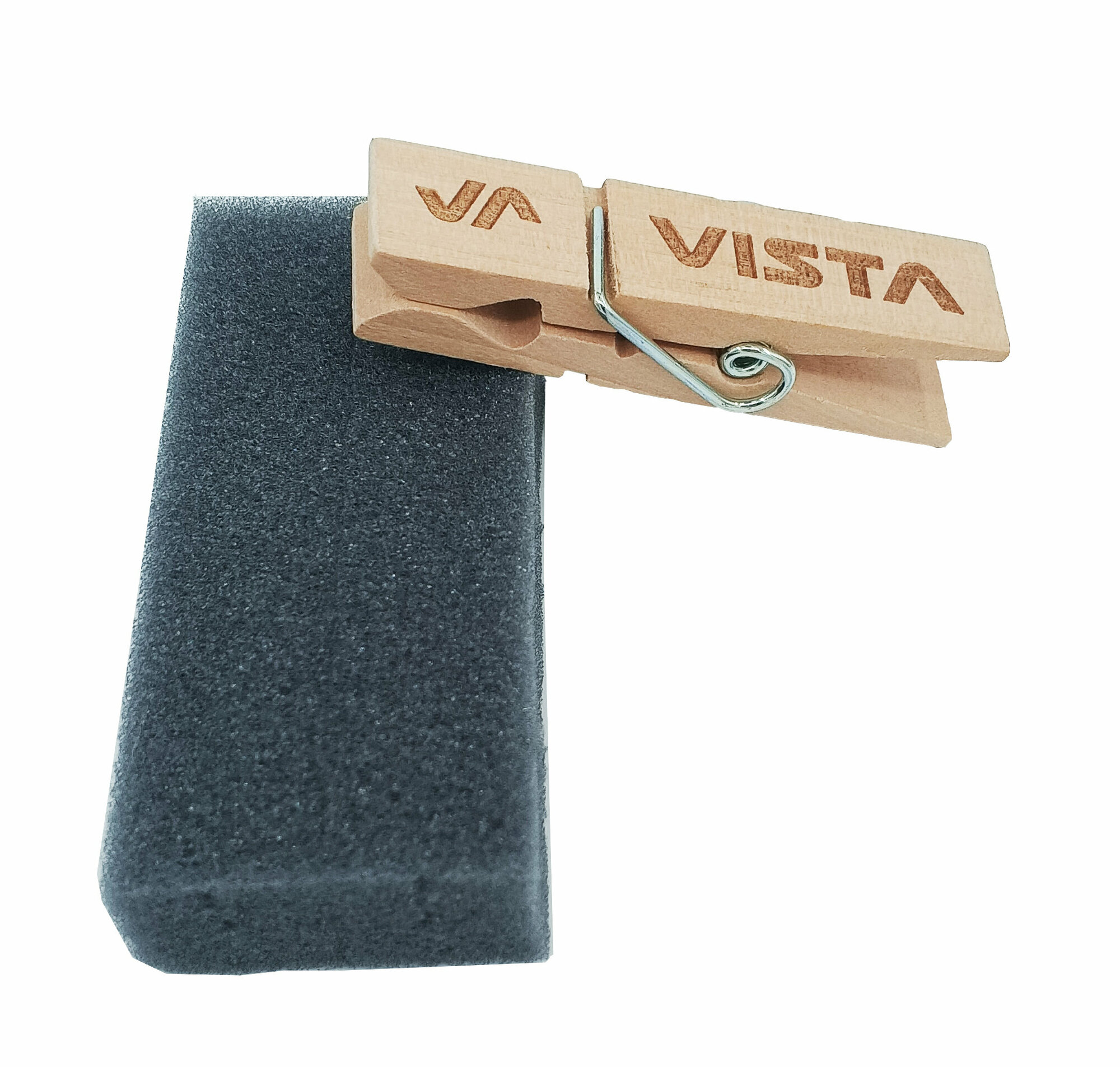 Клей VISTA Ultra Clean 60 ml