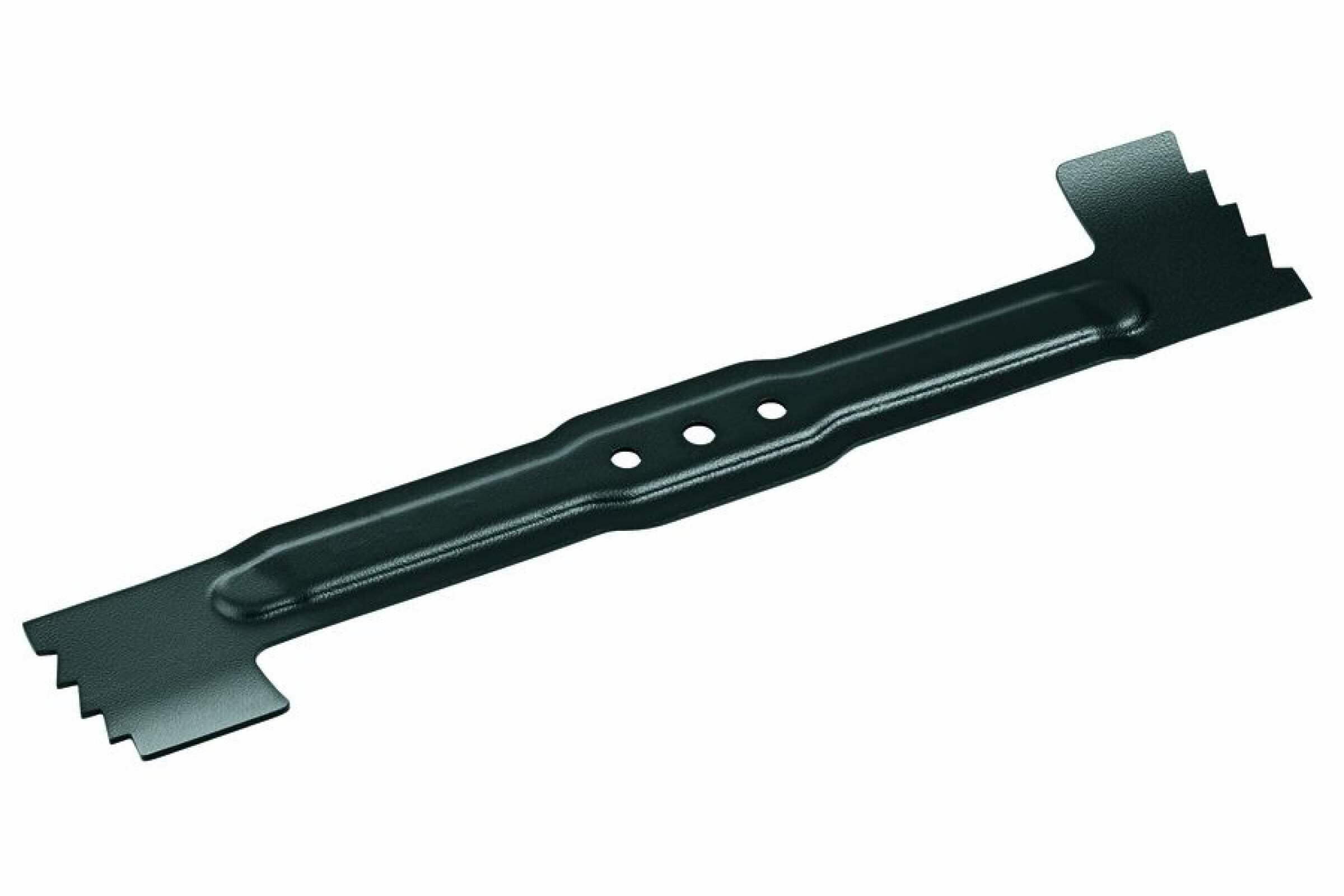 Сменный нож для Bosch Rotak 37 Li F016800277