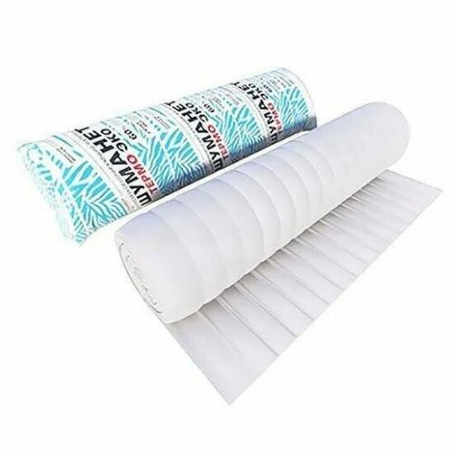 Шумоизоляция Шуманет Термо Эко 25х1200х7500 мм