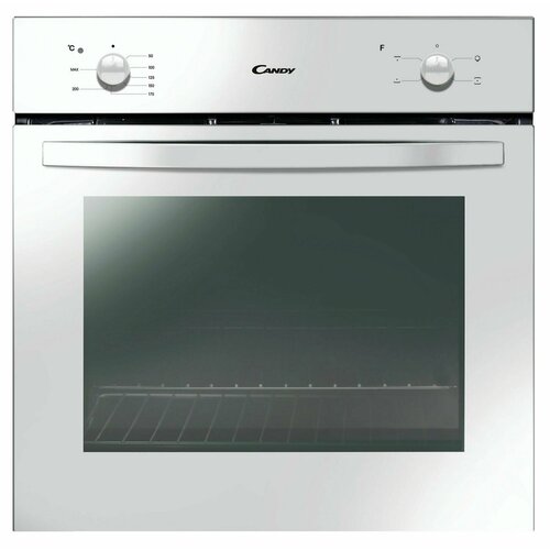 Духовой шкаф Candy Smart FCP100WE 4167600₽