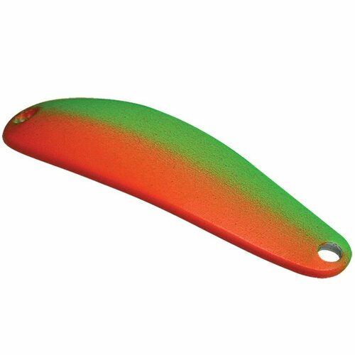 фото Блесна sv fishing panic 3.7гр 35мм #fl08 sv fishing lures