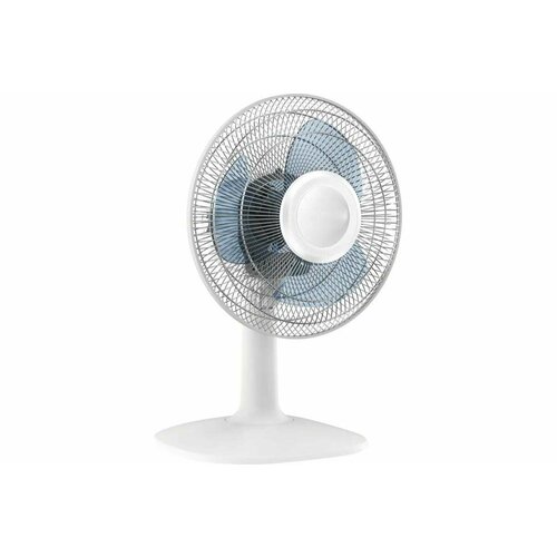 Вентилятор VF2310F0 299000₽