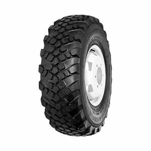НК. ШЗ 425/85R21 КАМА-1260-2 НК. ШЗ 18 156 G TTF без о. л.