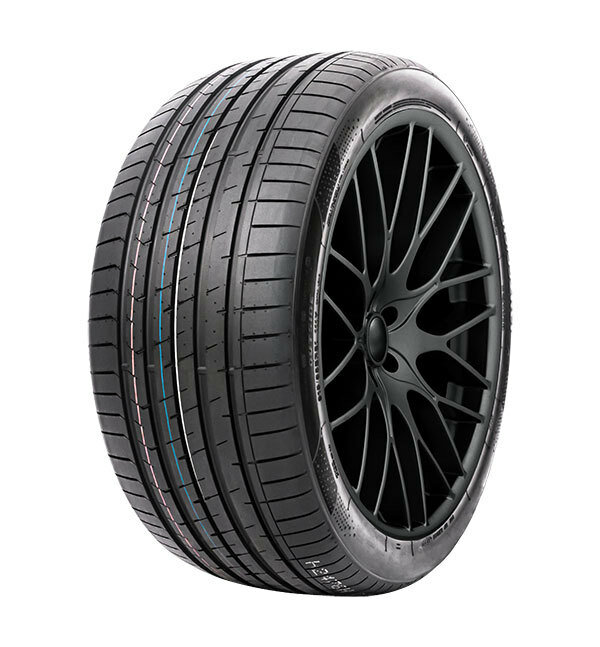 Летние шины 18/225/45 Compasal Blazer UHP II 95W
