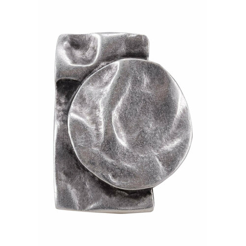 фото Кольцо otokodesign