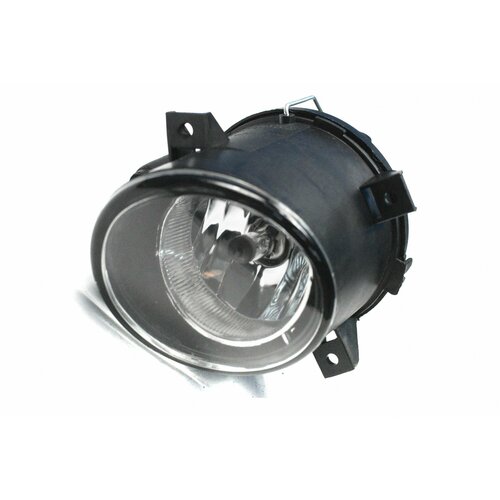 Фара противотуманная передняя левая CHERY М11, M12, Tiggo-3/4/5, Bonus-3 / M11-3732010