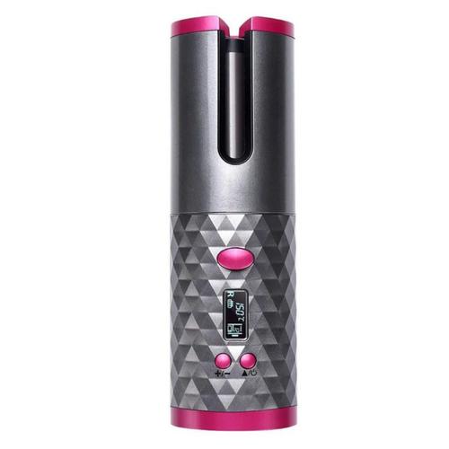 2BE Мультистайлер для завивки волос стайлер 69800₽