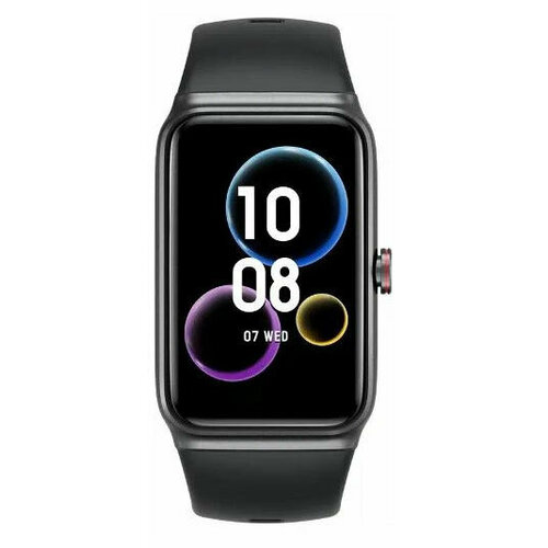 Смарт-браслет Honor NAL-WB00 черный 457700₽