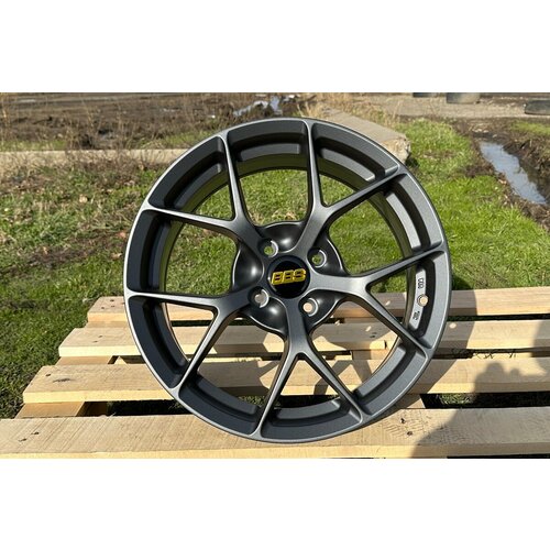 R16 Bbs ci-r 7J ET38 4100 49720₽