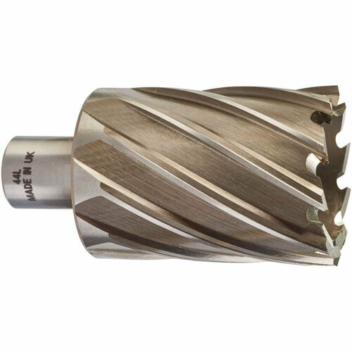 Кольцевая фреза Milwaukee 4932371771 13908₽