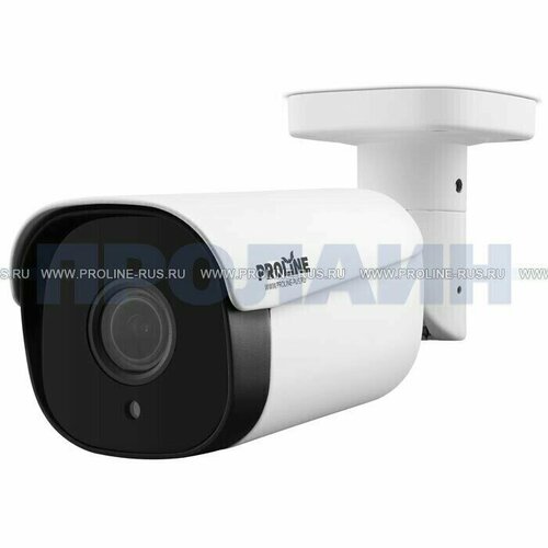 Уличная IP-камера Proline PR-IB2413VC 619000₽