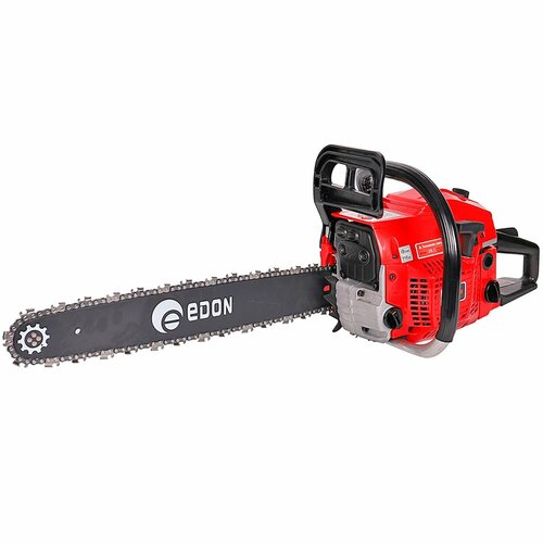 Edon GCS-18/2600B
