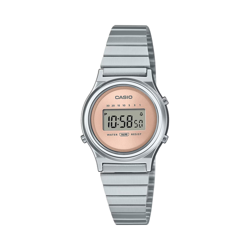 Женские часы Casio