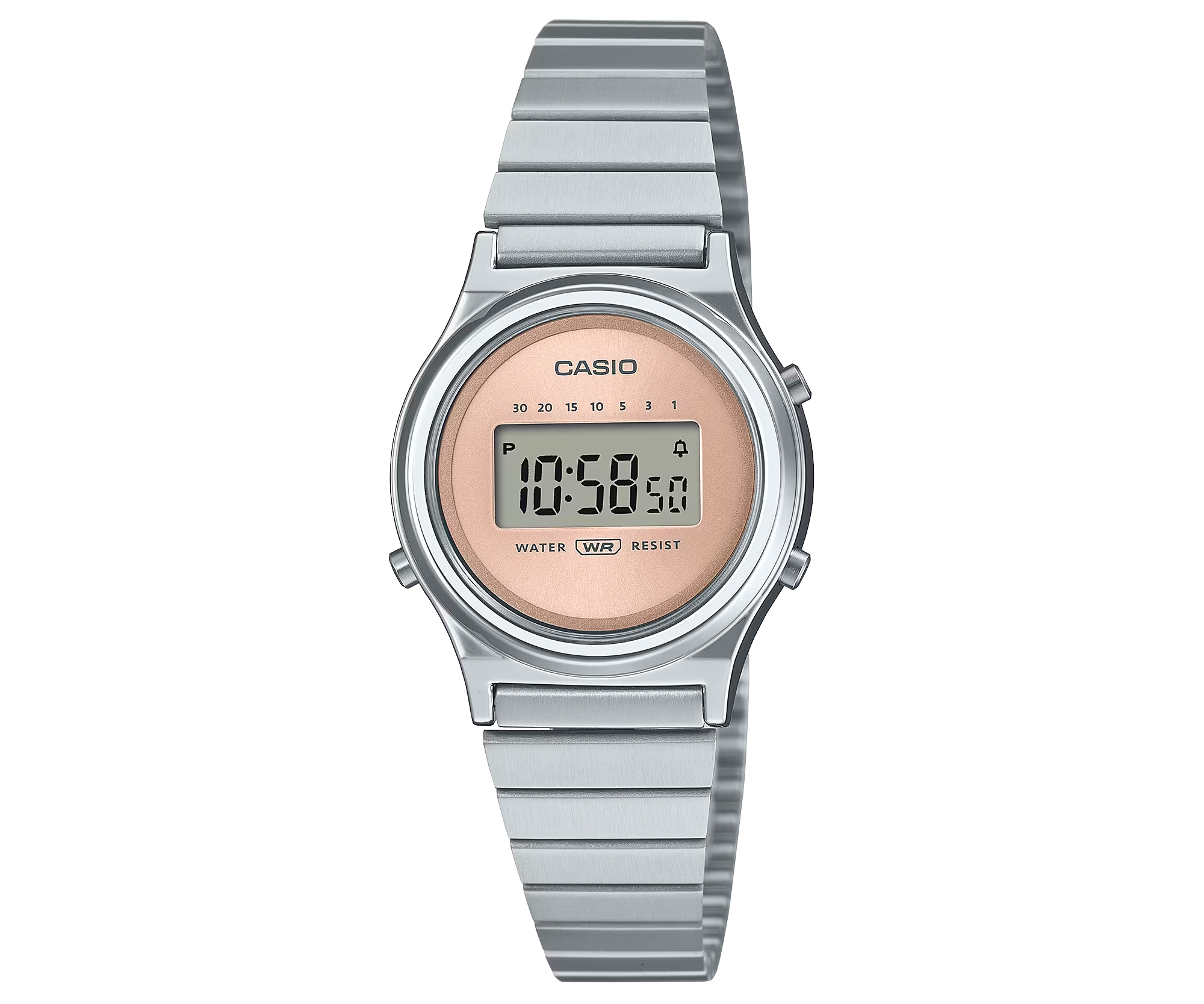 Наручные часы CASIO Collection 