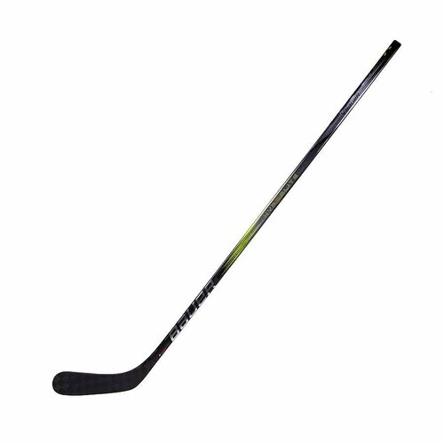 Клюшка Хоккейная Bauer Vapor Hyperlite 2 Grip Sr (L P92 77) клюшка детская bauer vapor hyperlite flex 30 p92 серый