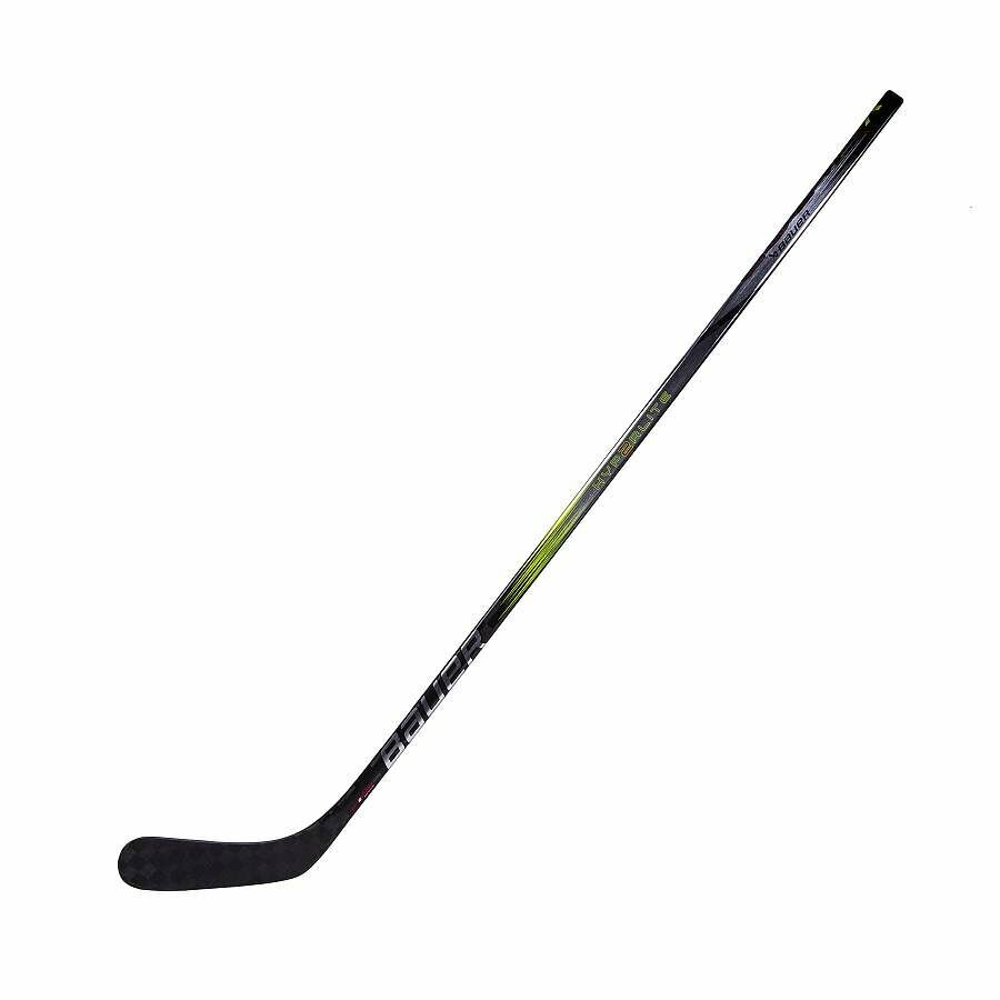 Клюшка Хоккейная Bauer Vapor Hyperlite 2 Grip Sr (L P92 70)