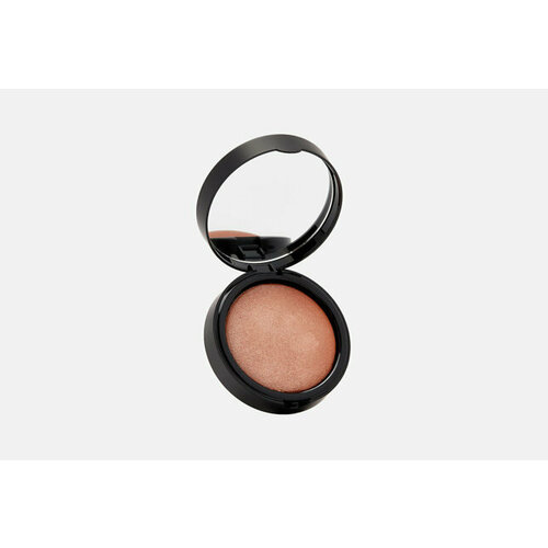 Румяна запечённые BAKED BLUSHER