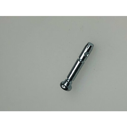 Болт срезной ML7522B, ML8024B, ML11524BE MasterYard (арт. NJ-01) N 3