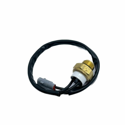 Датчик температуры радиатора BSE M4/M8/300 (двиг. водян.177)