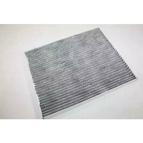 DELLO-AUTOMEGA 180006310 Фильтр салона 1330₽