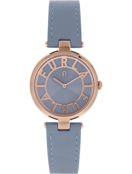 Наручные часы FURLA Ladies 