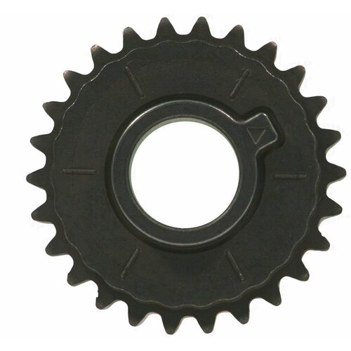 Звездочка коленвала General Motors 55569245 Opel Astra insignia Zafira 16 3425₽