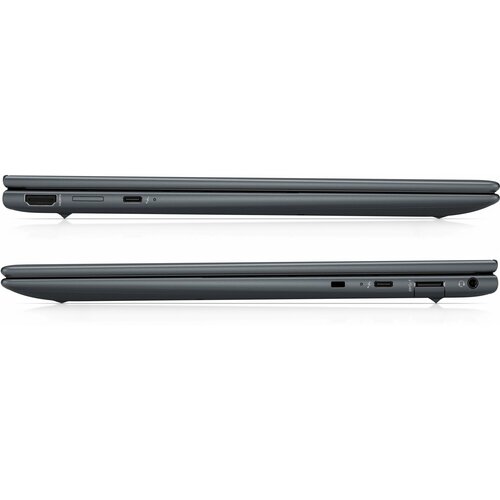 HP Ноутбук HP EliteBook Dragonfly G3 FOLIO 2-in-1 Core i7 1255U 32Gb SSD1Tb Intel Iris Xe graphics 135 OLED Touch 32K 3000x2000 4G Windows 11 Professional 64 grey WiFi BT Cam 818J1EAR 818J1EAR 16695000₽