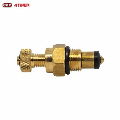 Вентиль мультиклапана ГБО ATIKER но 533₽