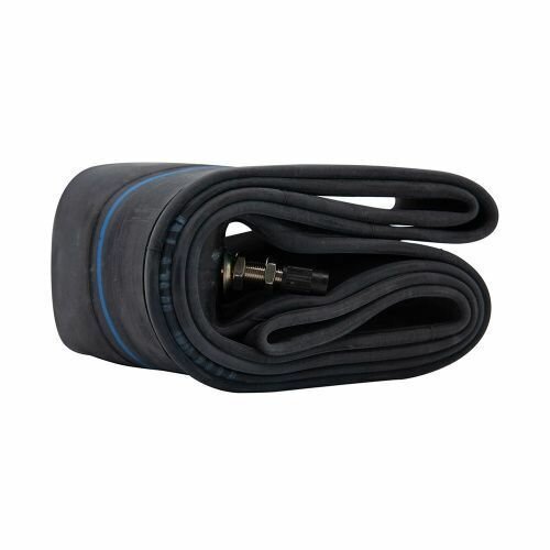 Камера на эндуро мотоцикл R21 80/100-21 (butyl)